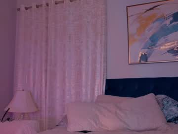 Nude cam girl lola_jd image #5338481