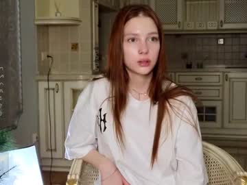 Nude cam girl shirleywhitney image #6048990