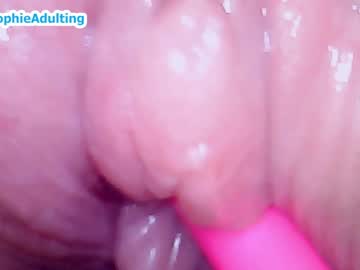 Nude cam girl adulting image #1311442