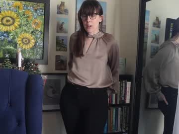 Nude cam girl ellynaomi image #6003654