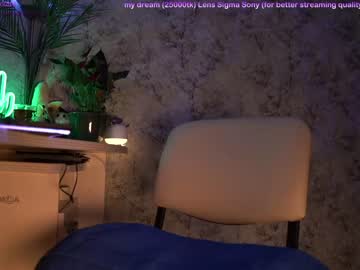Nude cam girl kronniekray image #285470