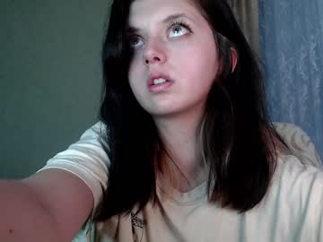 Nude cam girl witch__ image #2932852