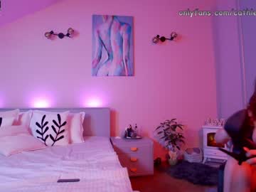 Nude cam girl cathleenprecious image #3138918