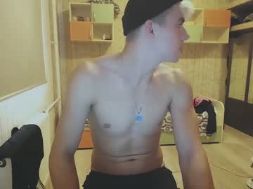 Nude cam man gofymcmouse image #2669723