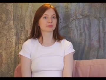 Nude cam girl mona_elisa image #5665384