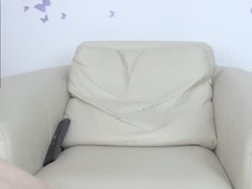 Nude cam girl sapphirealice image #3687108