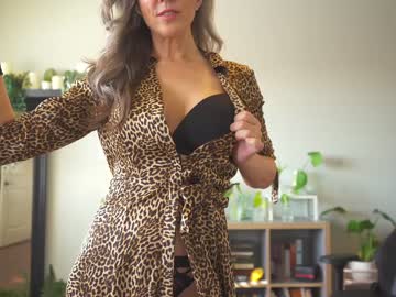 Nude cam girl sunniedayz image #3868922