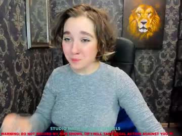 Nude cam girl coy_vanessa image #1549416