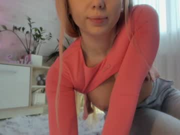 Nude cam girl meryfoxxx image #4059098