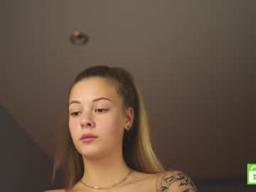 Nude cam girl why_again_me image #2872842