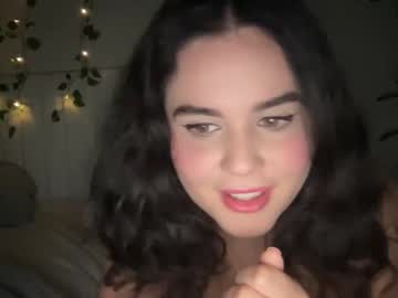 Nude cam girl gia_is_horny image #6387605