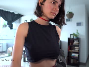 Nude cam girl maria_alfonsina image #2276423