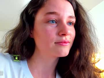 Nude cam girl demurelixir image #3052772
