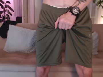 Nude cam man fratguysonline image #6465788