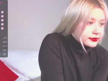 Nude cam girl sapphirealice image #5512233