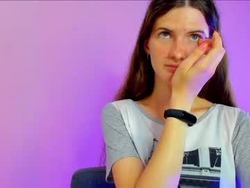 Nude cam girl _saaara_ image #2210643
