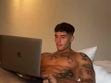 Nude cam man dannyboywonder123 image #7014516