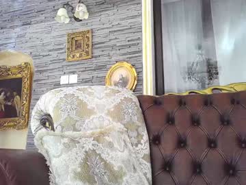 Nude cam girl tunderose image #4981513