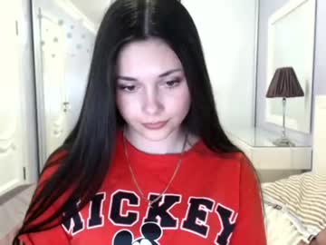 Nude cam girl victoriaas image #1232153
