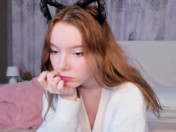 Nude cam girl lill_alice image #1896419