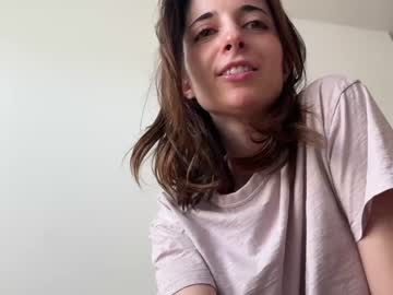 Nude cam girl rosykindred image #5394573