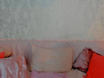Nude cam girl madeline_jackson image #3364373