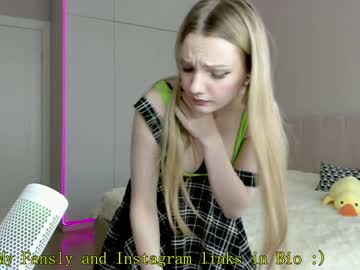 Nude cam girl _passion_show_ image #4524250