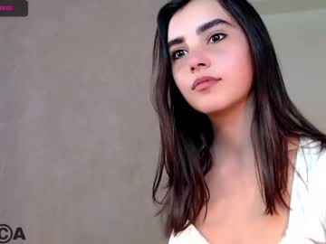 Nude cam girl nika_la image #1433936