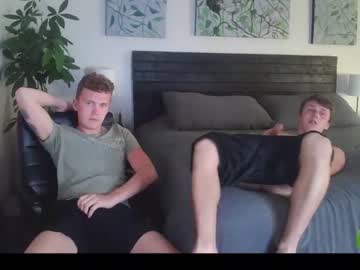 Nude cam man jakenissac image #3942551