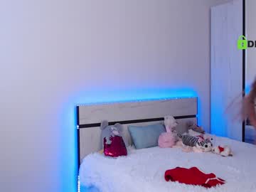 Nude cam girl princess_lolli image #3500104