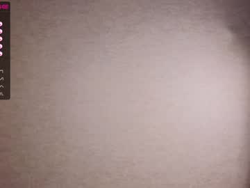 Nude cam girl dabbie_fluttershy image #5503350