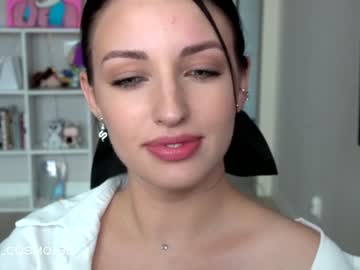 Nude cam girl cosmo_bb image #4681179