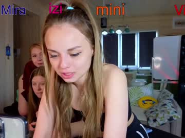 Nude cam girl misss_viki image #4289141