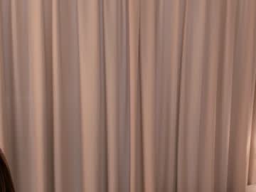 Nude cam girl peek_in_my_window image #6618375