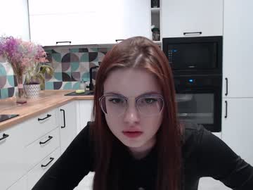 Nude cam girl roxy_pie image #3798492