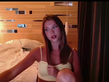 Nude cam girl bitter_moon image #5111054
