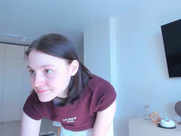 Nude cam girl megancooks image #3916111