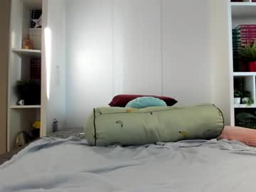 Nude cam girl mis_eva image #2212110