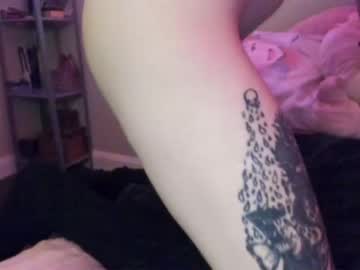Nude cam girl eve003300 image #5898422