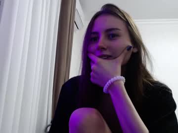 Nude cam girl valents_cherry image #1228491