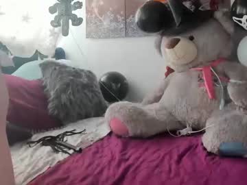 Nude cam girl laurent_jones image #2986029