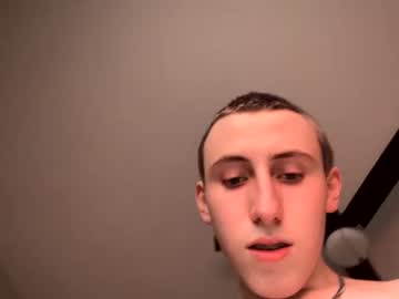 Nude cam man holdthesausagehostage image #3862680