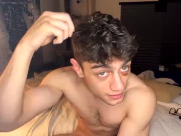 Nude cam man iblamedevan image #6492728