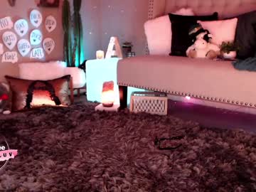 Nude cam girl aubrilee image #1344679