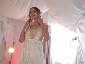 Nude cam girl kateuwugirl image #5111722