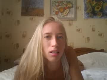 Nude cam girl northfey image #5211637