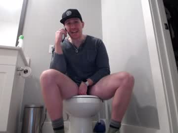Nude cam man discgolf4life image #579247
