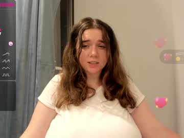 Nude cam girl _snorkmaiden_ image #2307773