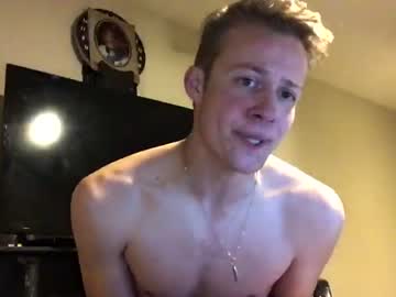 Nude cam man blank_canvas2 image #376623