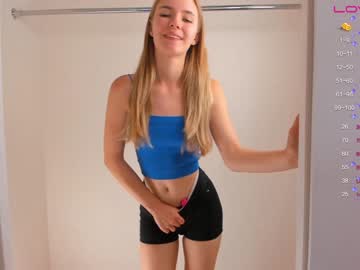 Nude cam girl samantagimmi image #4645127